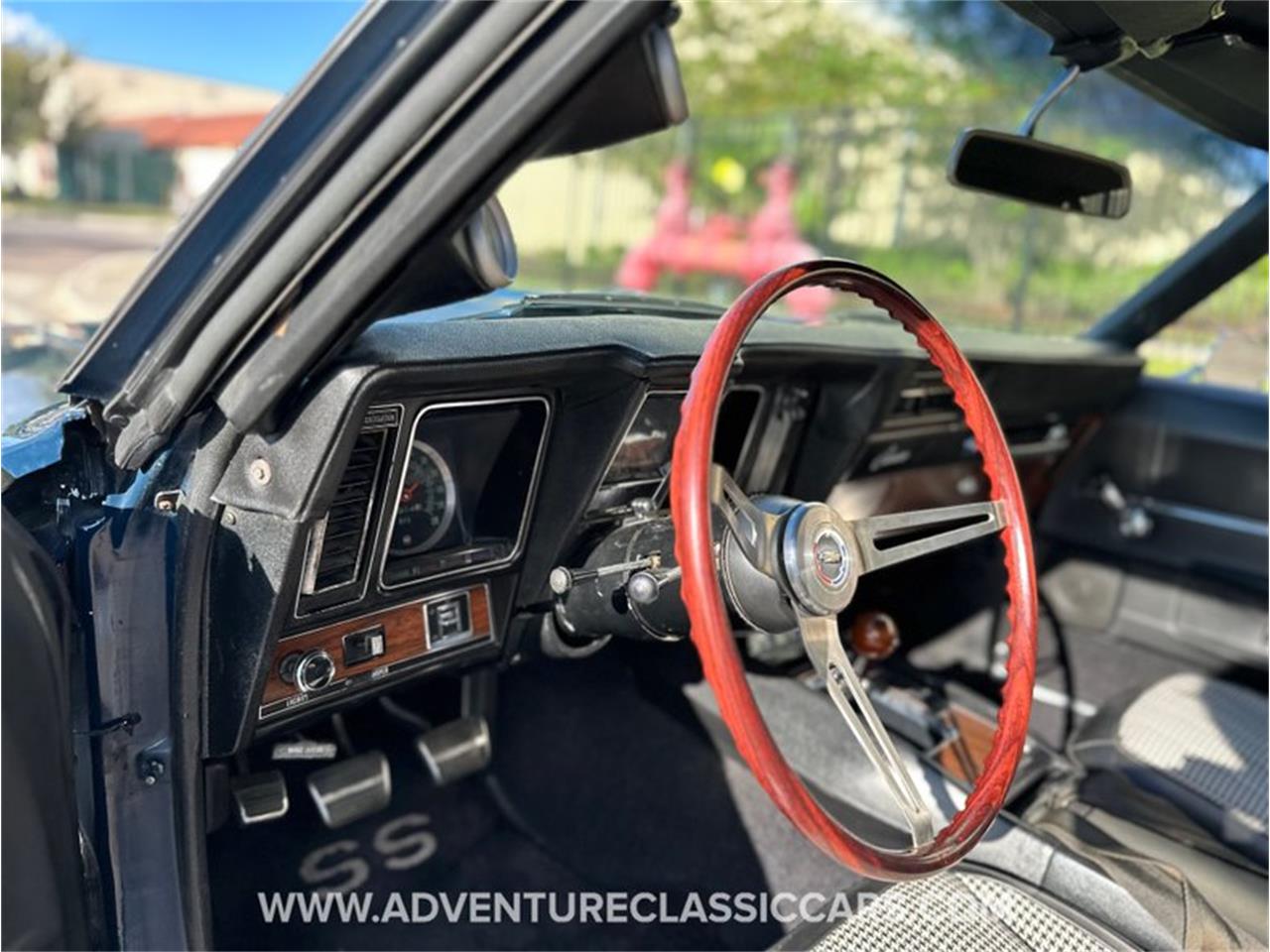 slider-car
