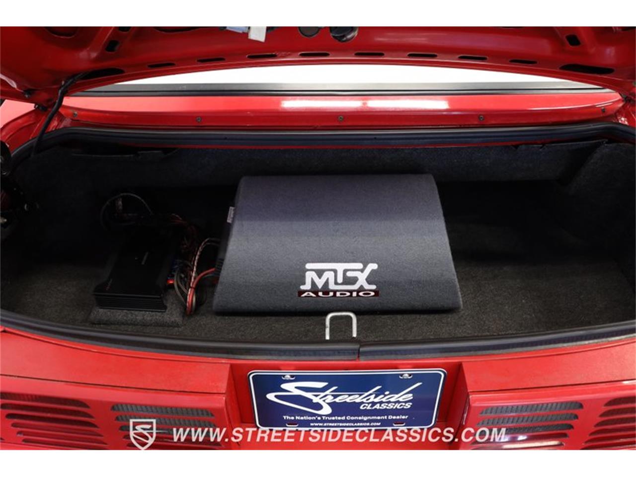 slider-car