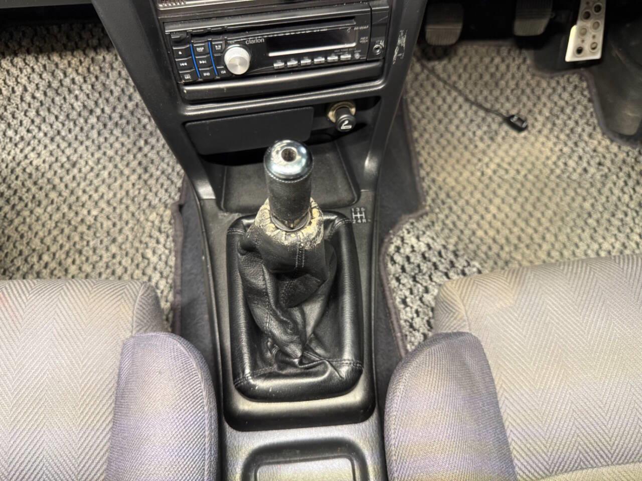 slider-car