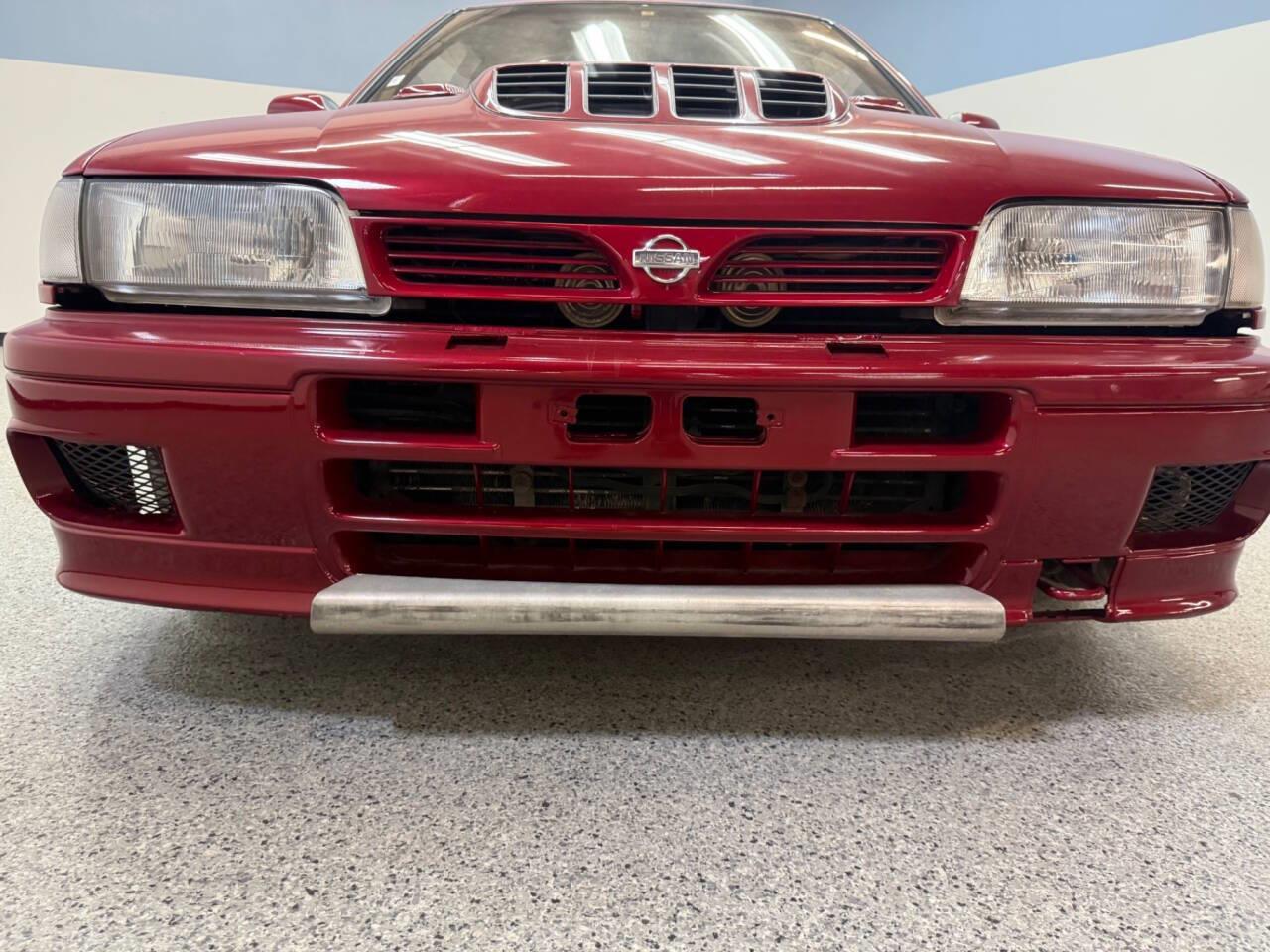 slider-car
