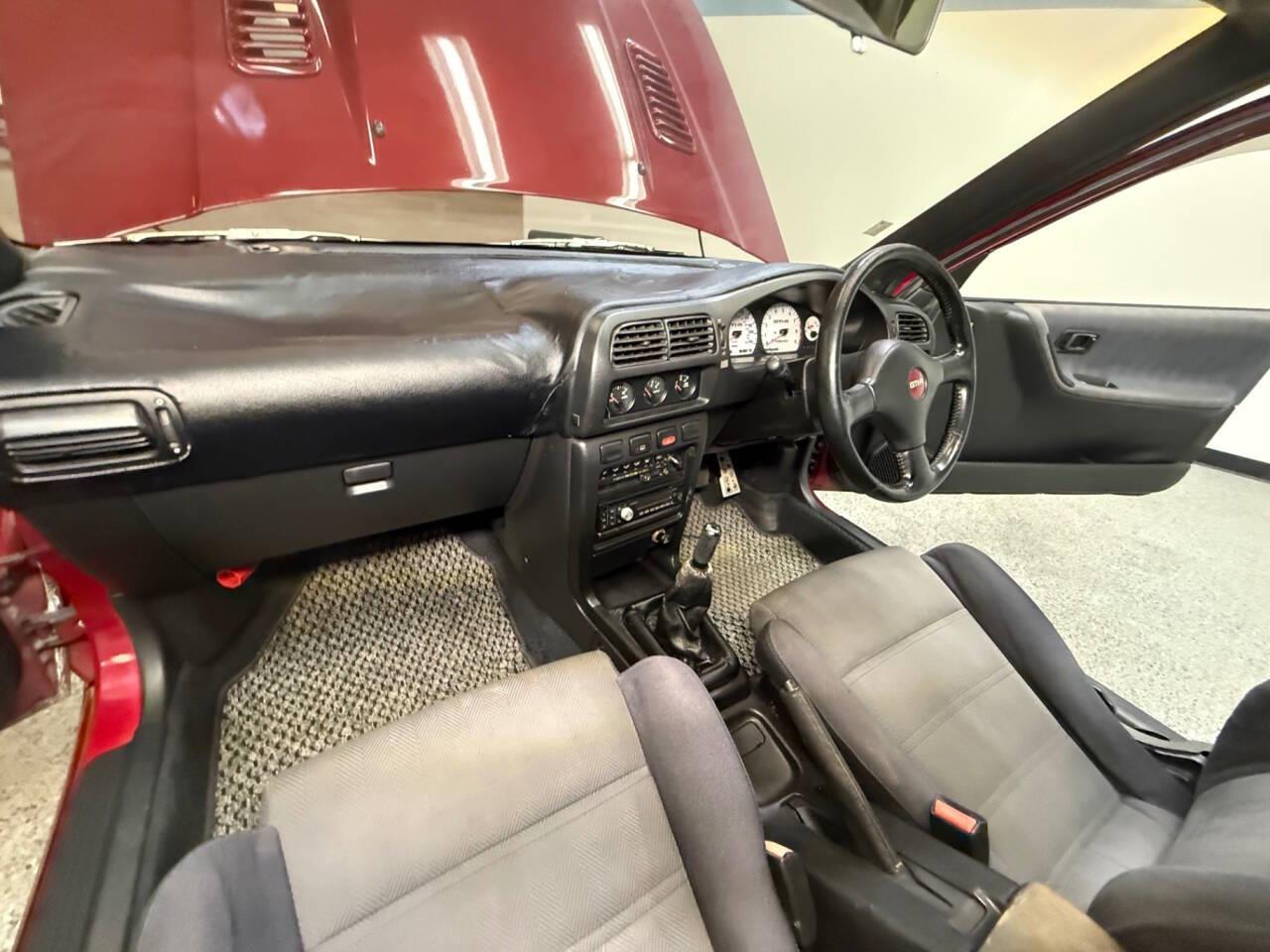 slider-car