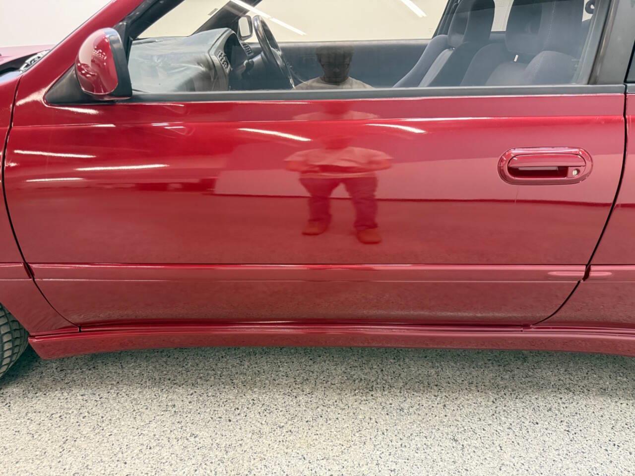 slider-car