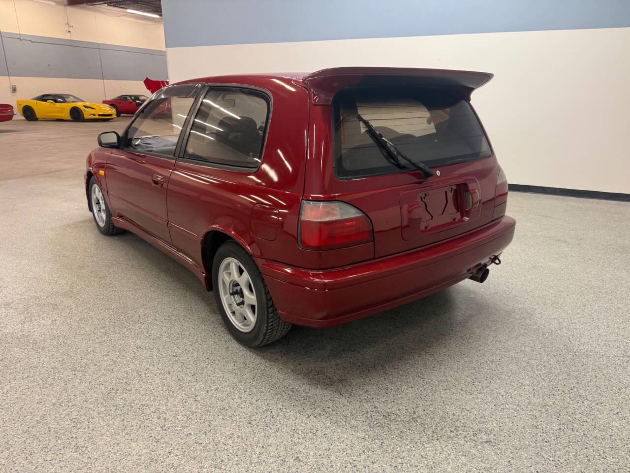 slider-car