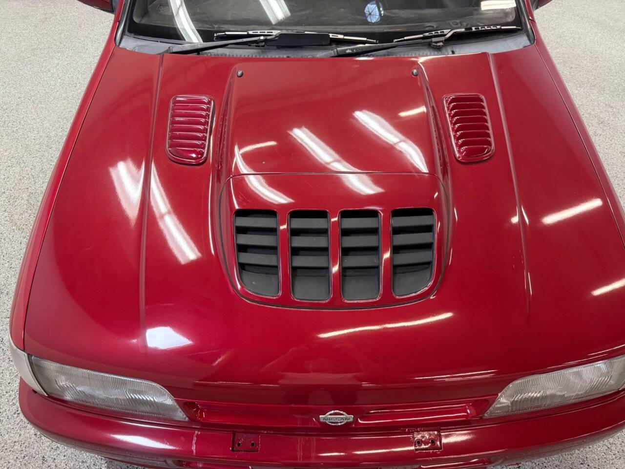 slider-car
