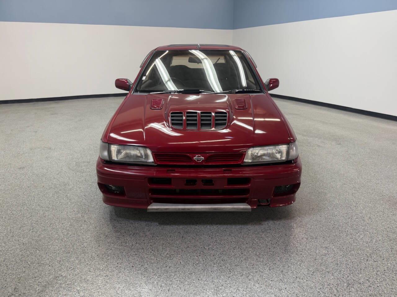 slider-car