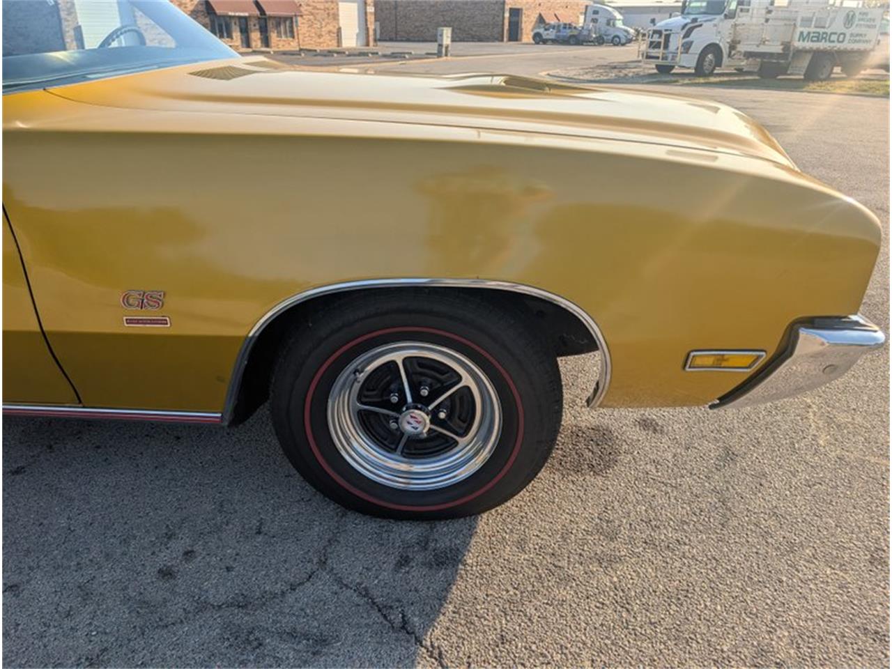 slider-car