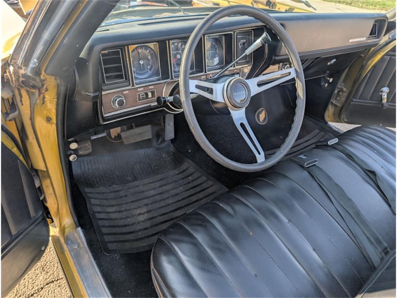slider-car