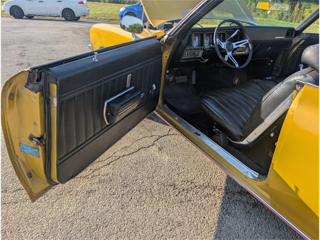 slider-car