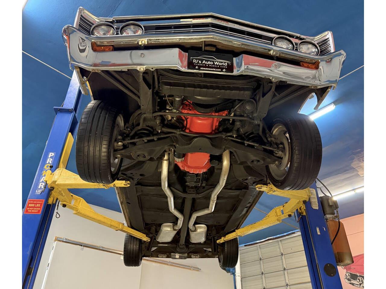 slider-car