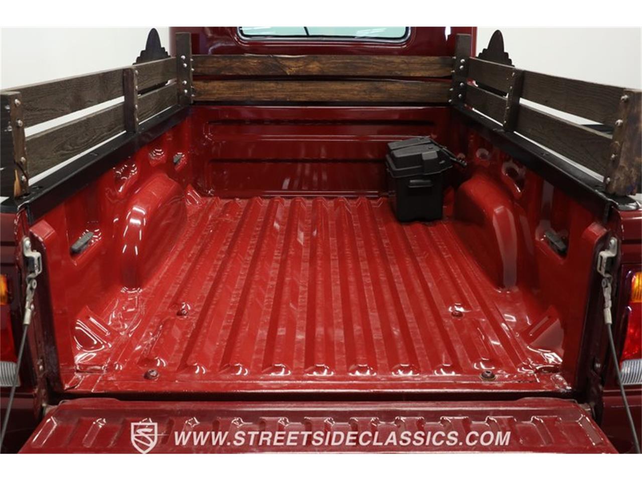 slider-car