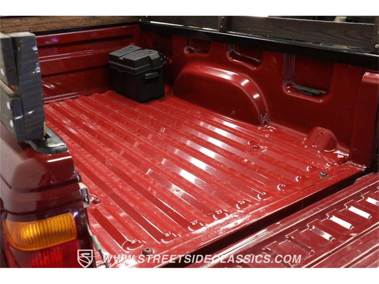 slider-car