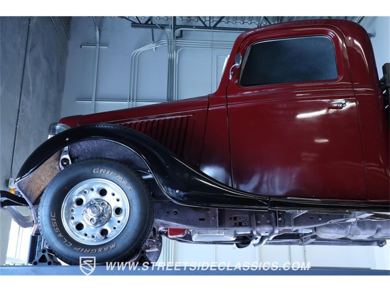 slider-car
