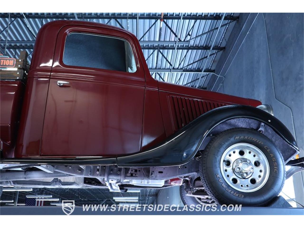 slider-car