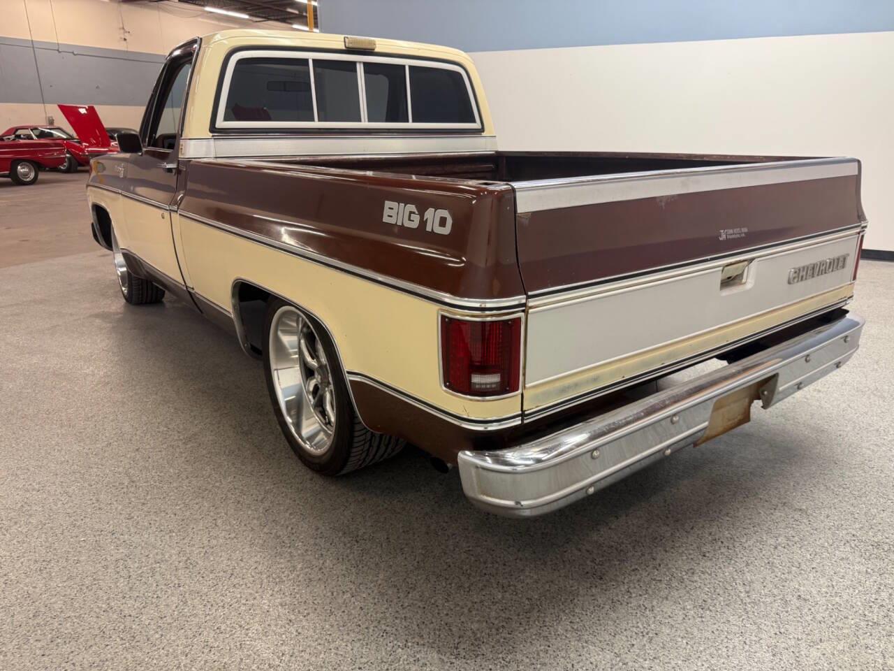 slider-car
