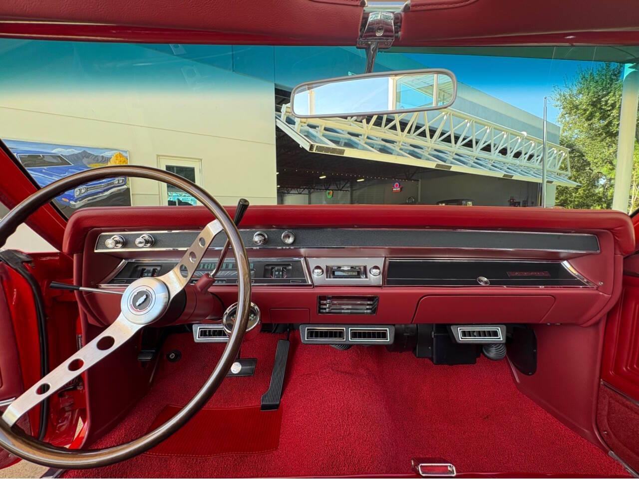 slider-car