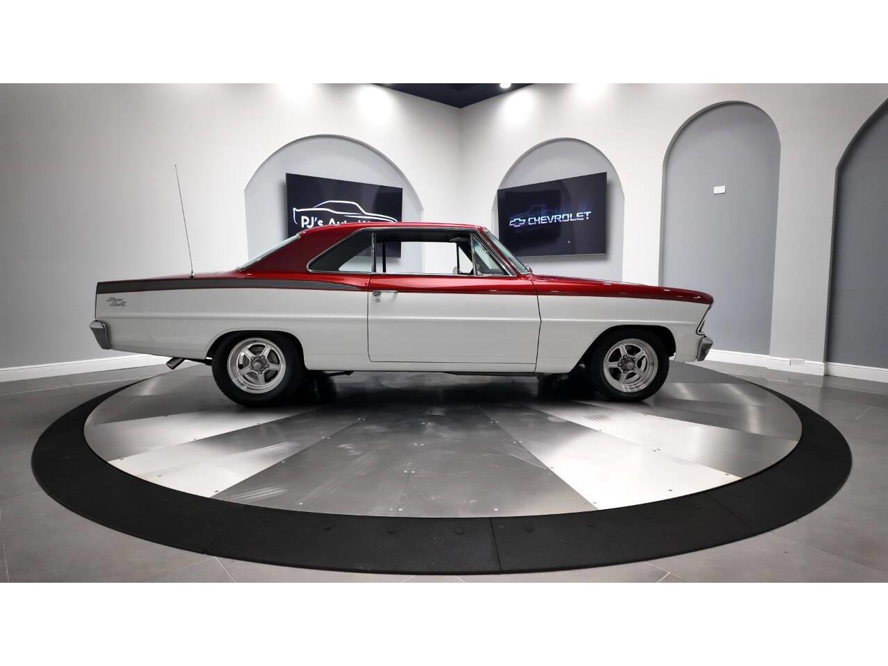 slider-car