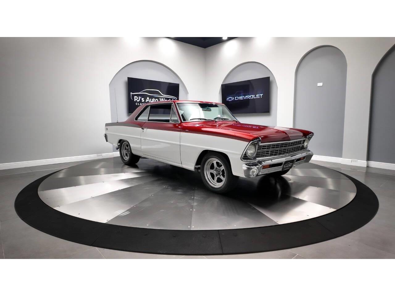 slider-car
