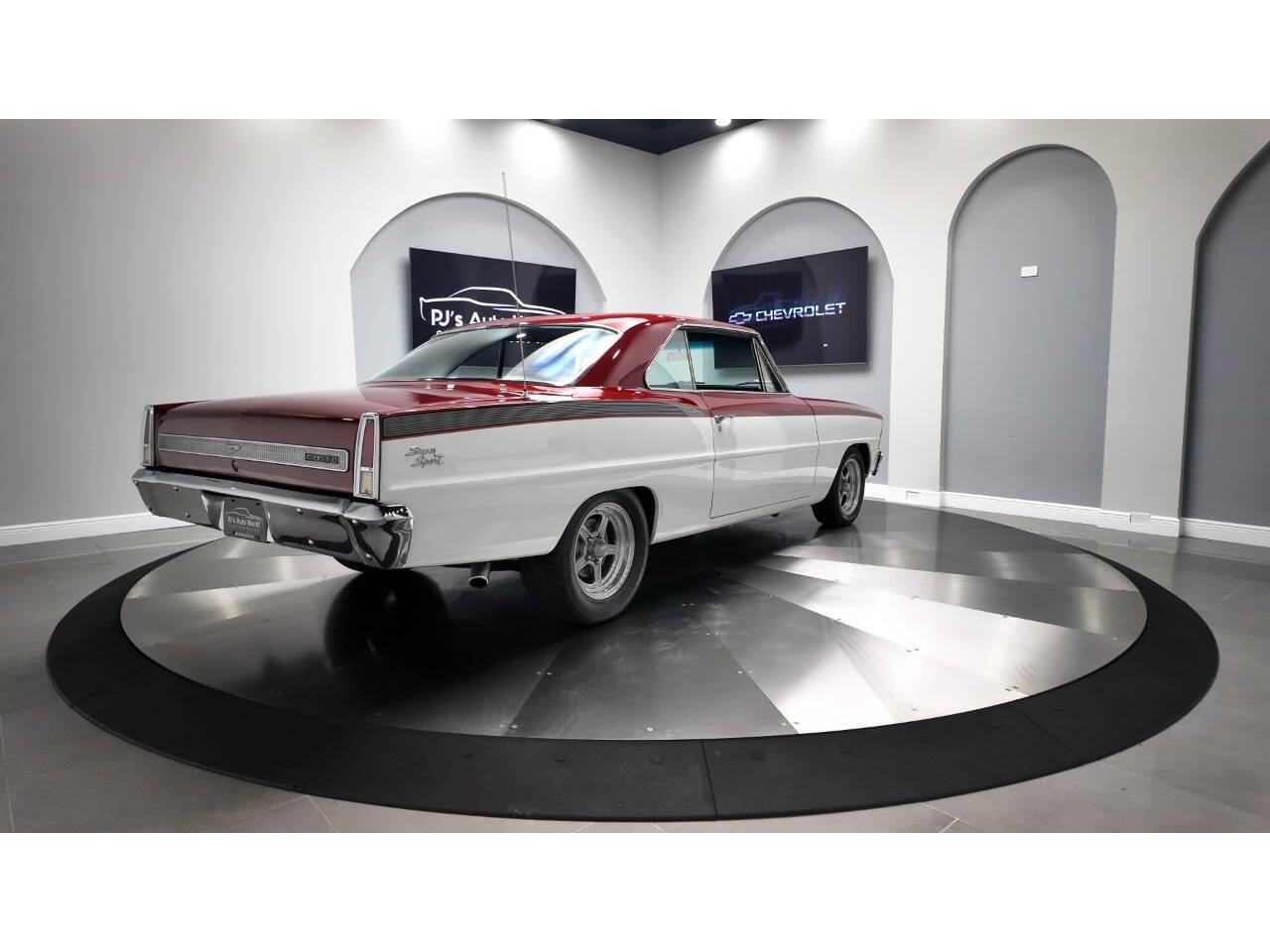 slider-car