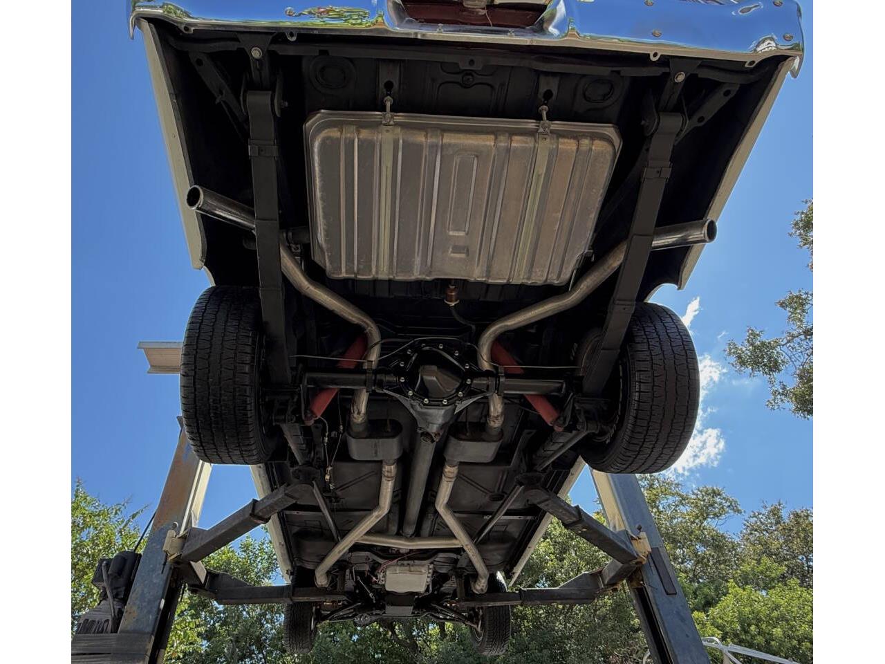 slider-car