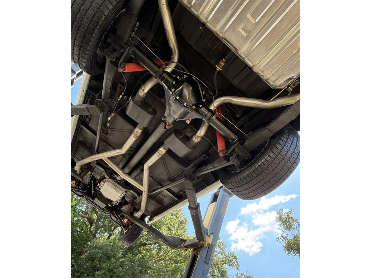 slider-car