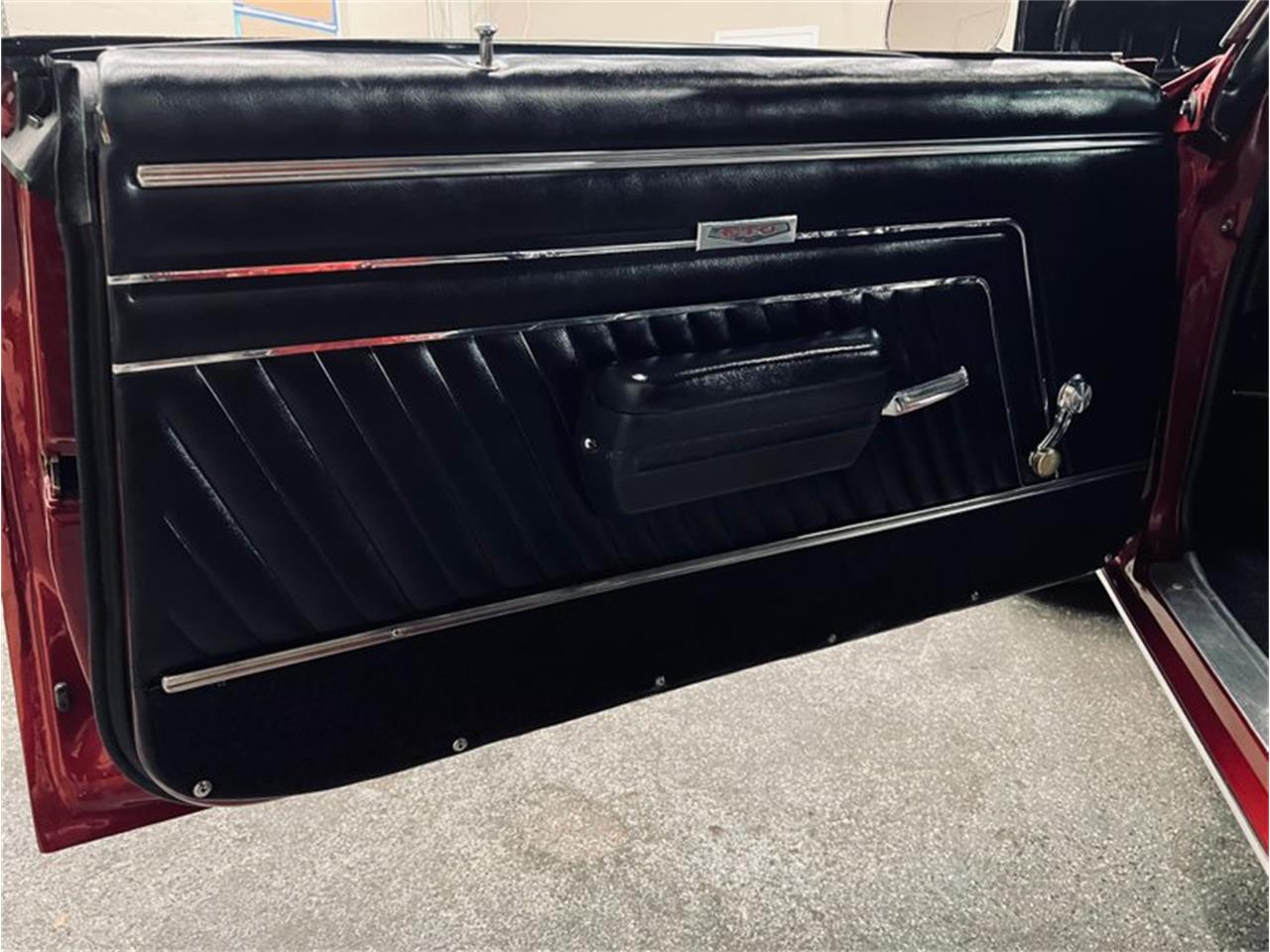 slider-car