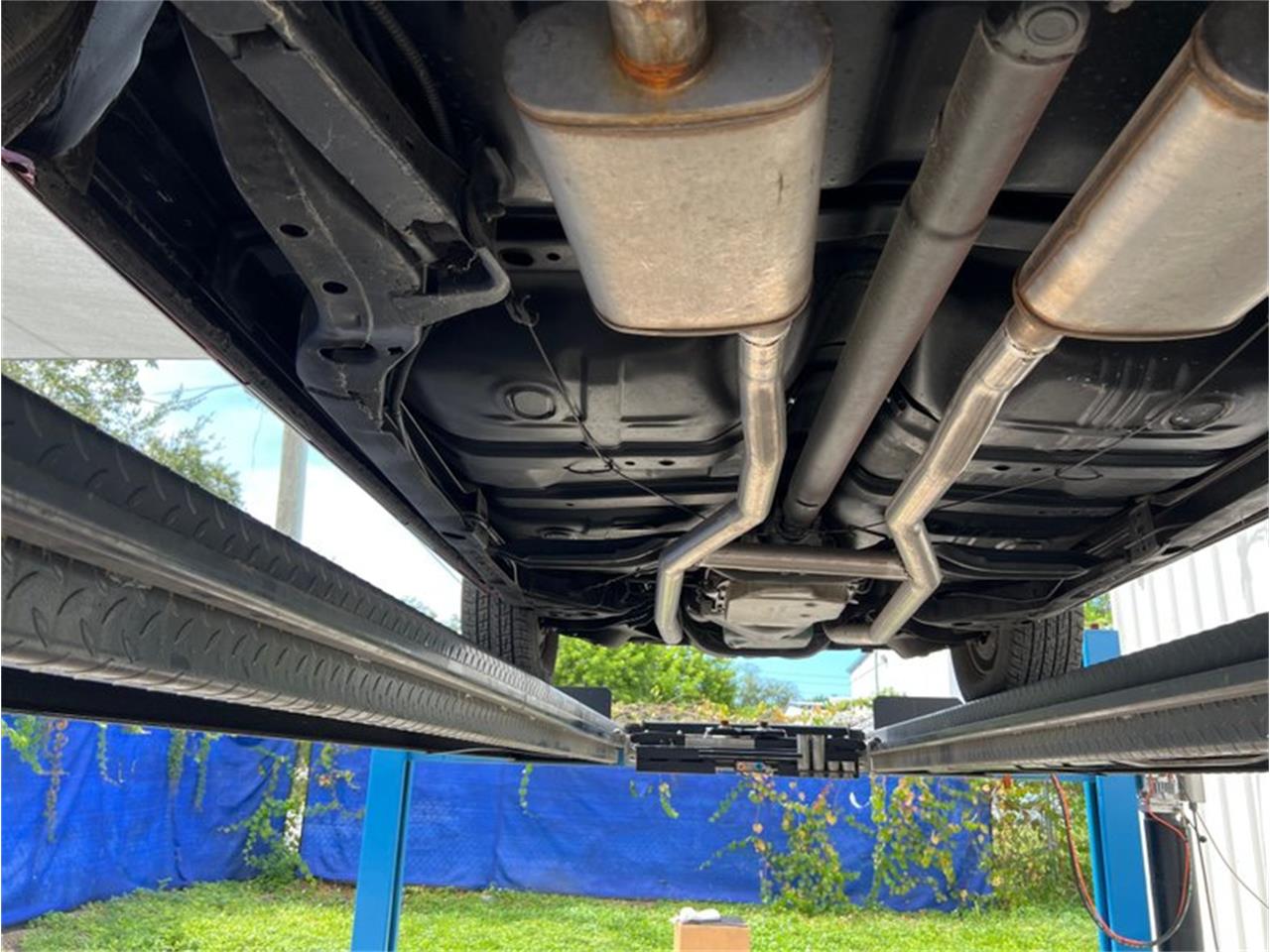slider-car