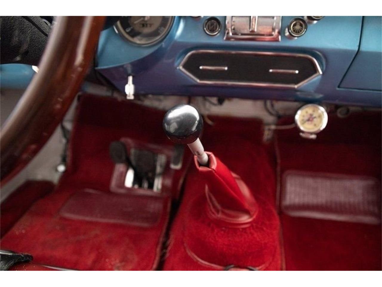 slider-car