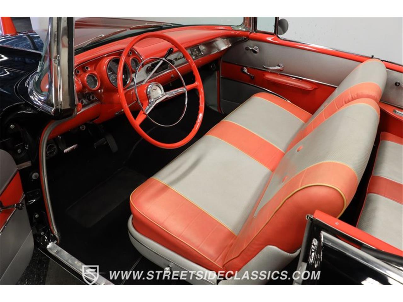 slider-car