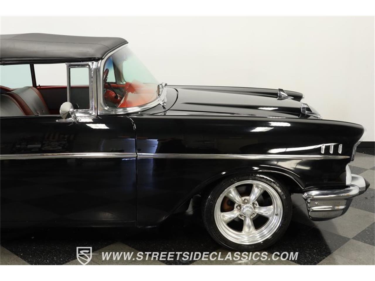 slider-car