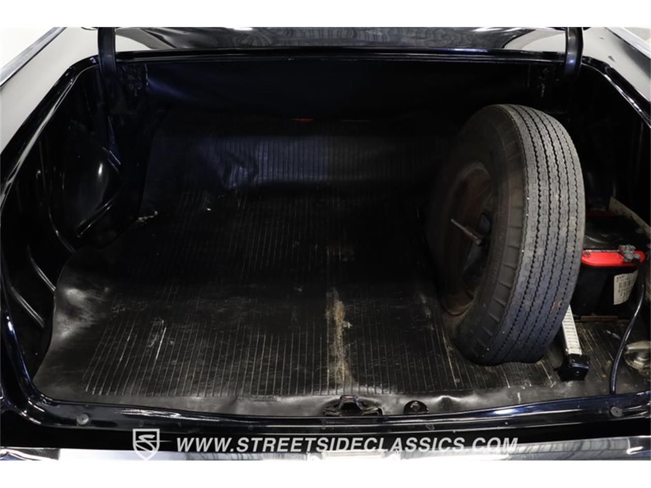 slider-car