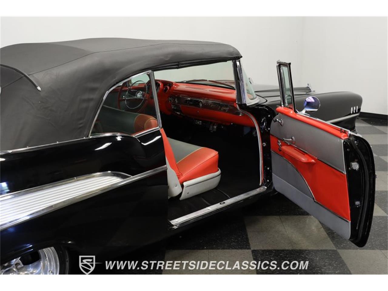 slider-car