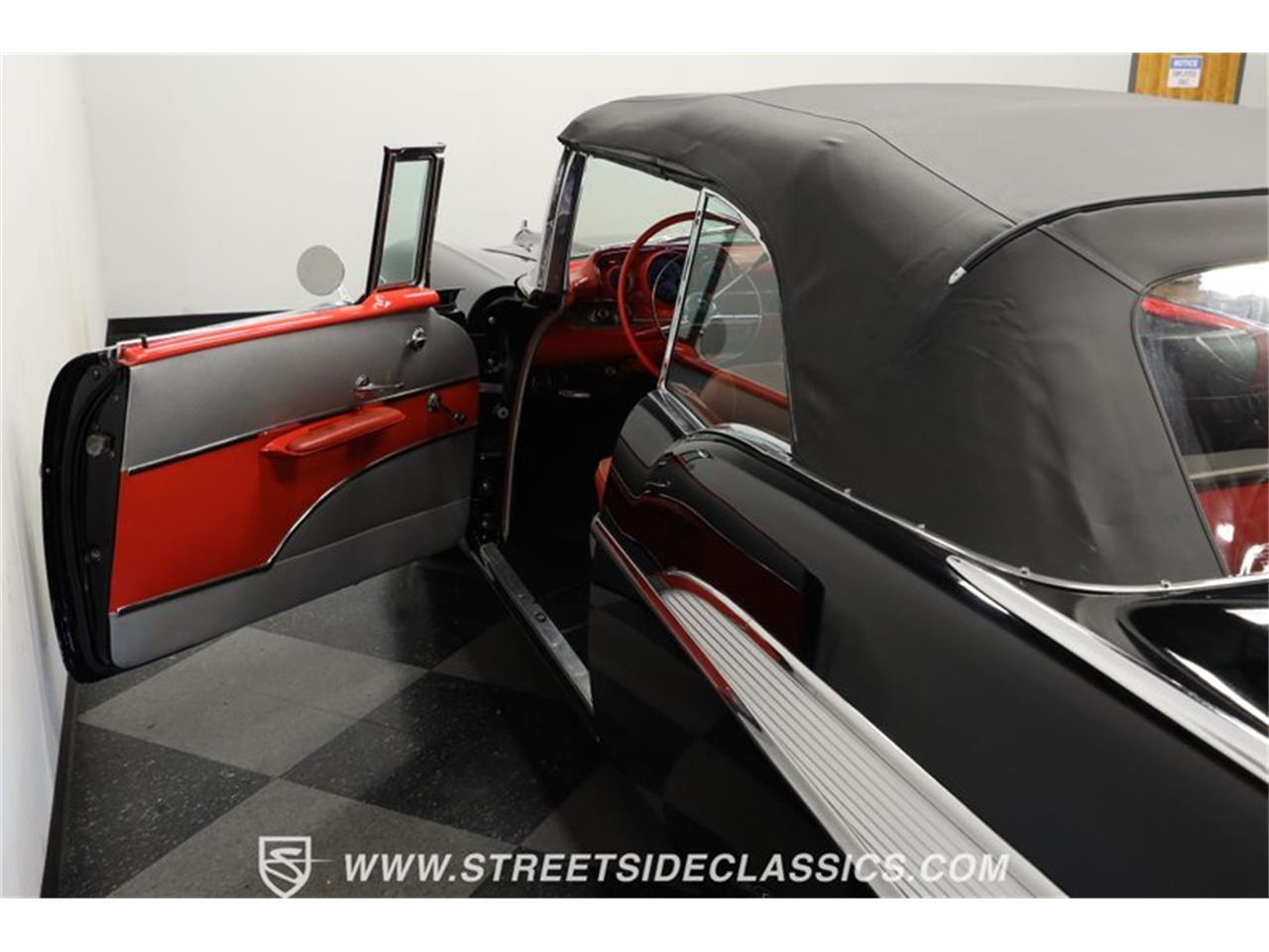 slider-car