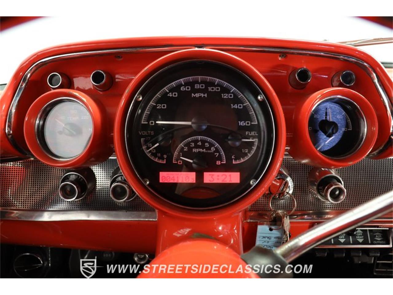 slider-car