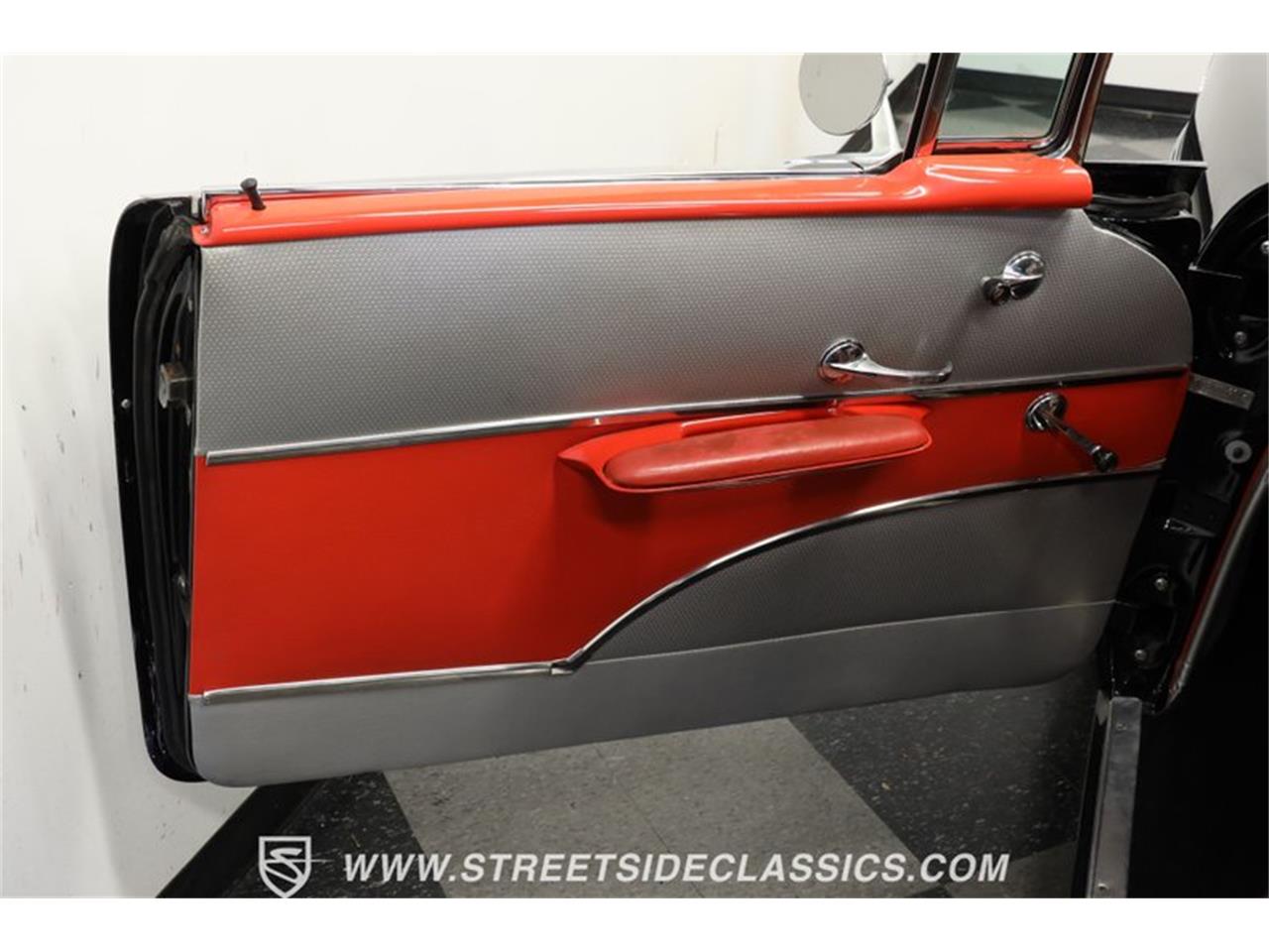 slider-car