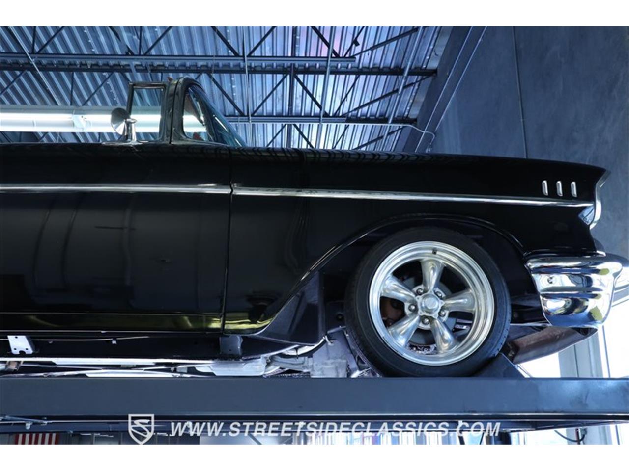 slider-car