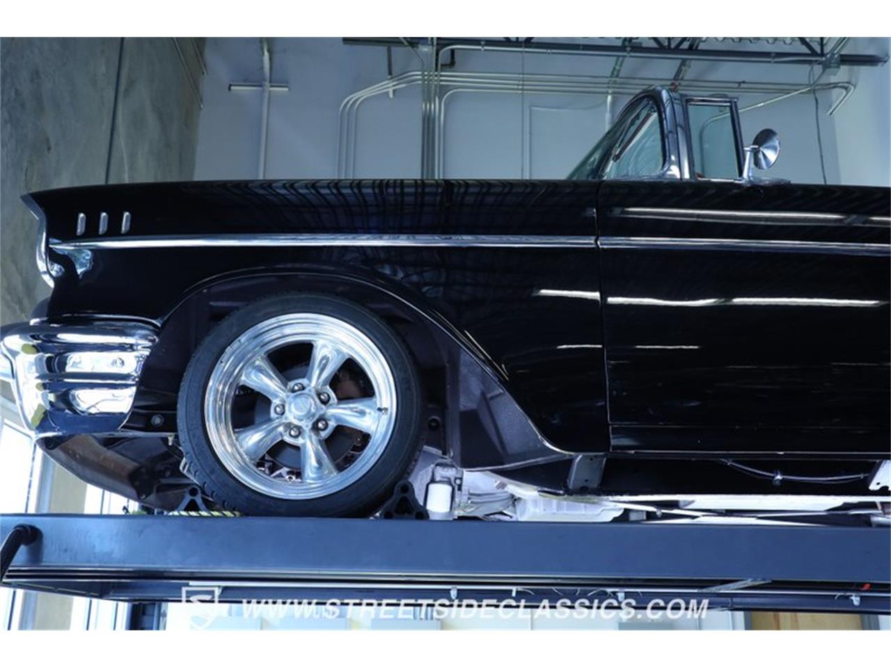 slider-car