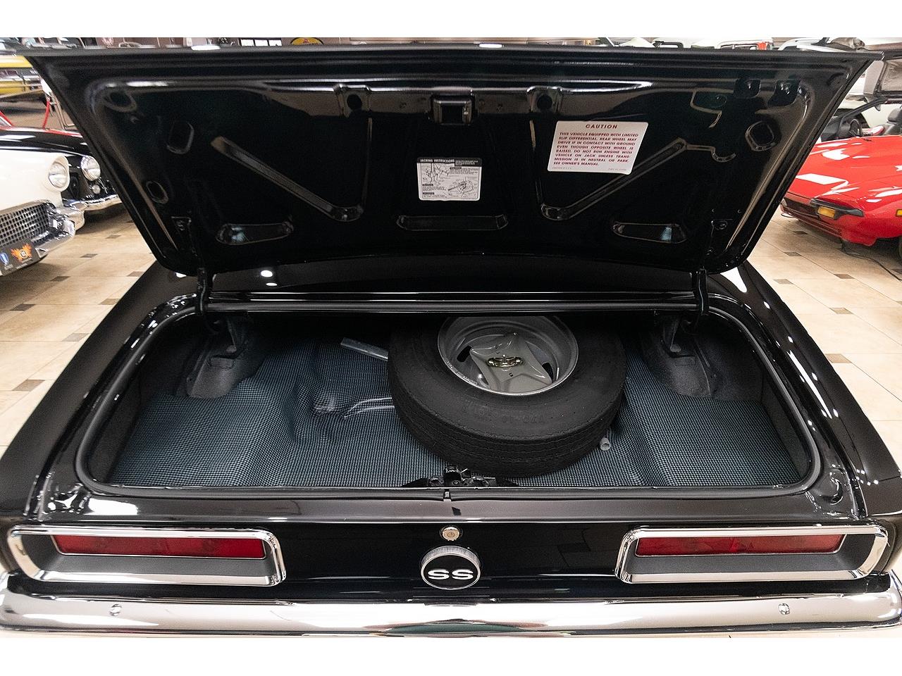 slider-car