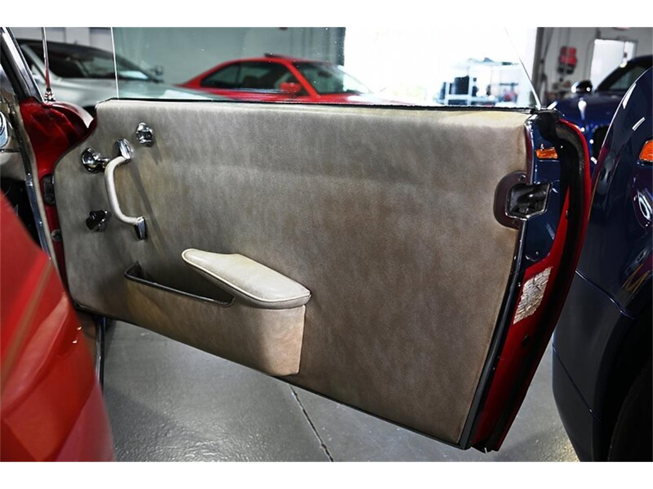 slider-car