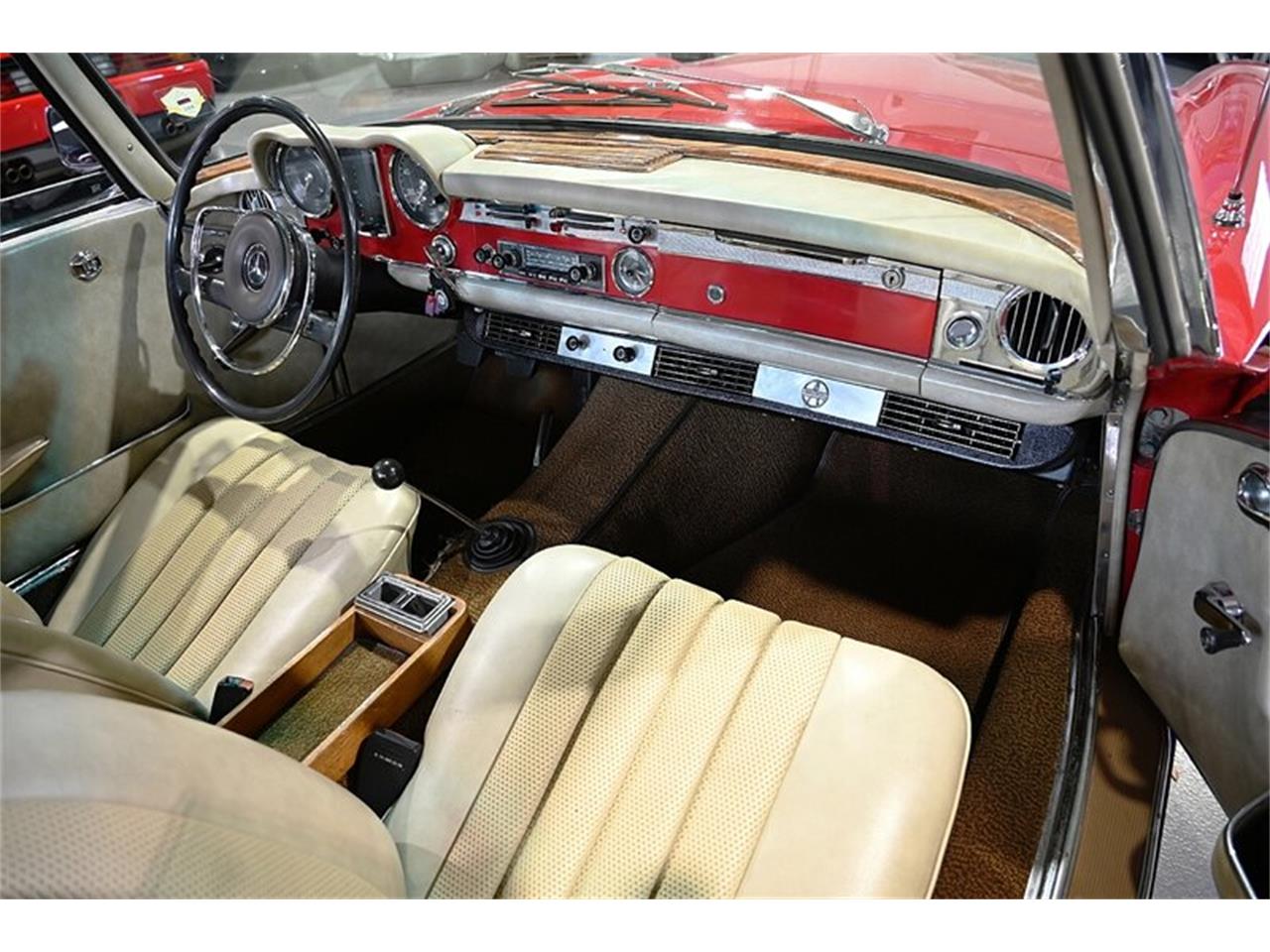 slider-car