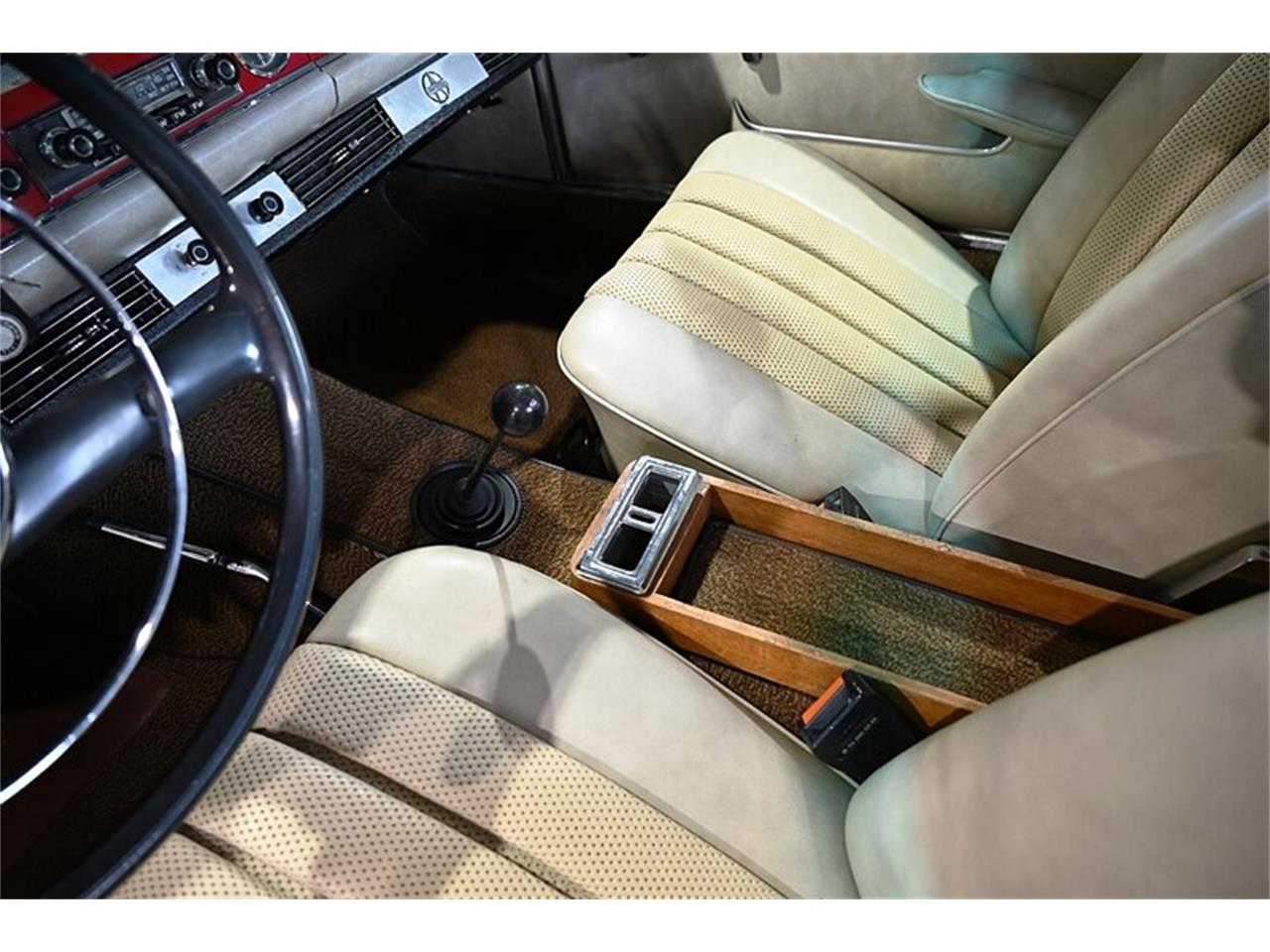slider-car