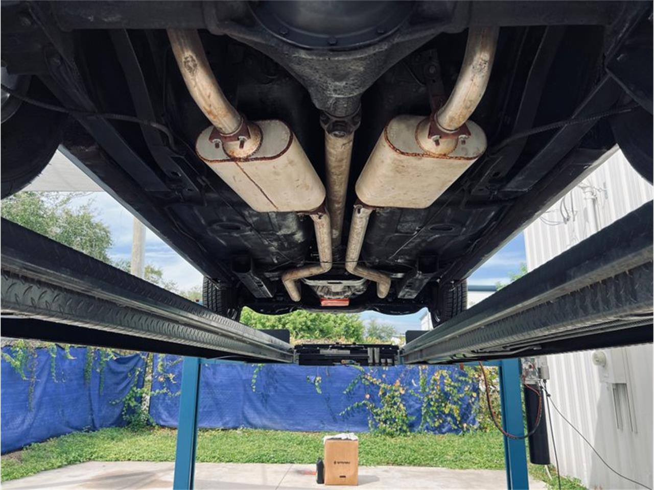 slider-car