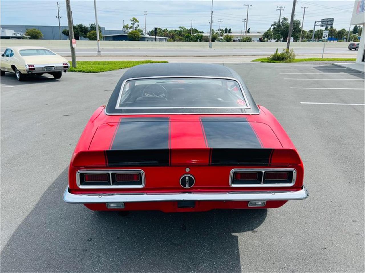 slider-car