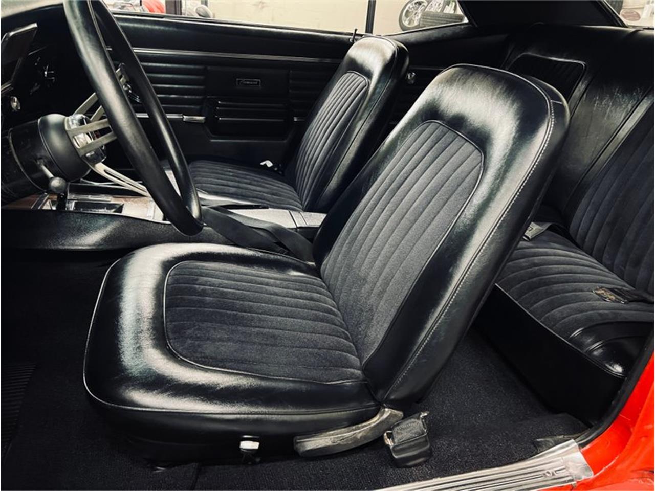 slider-car