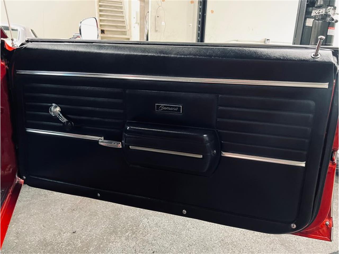 slider-car
