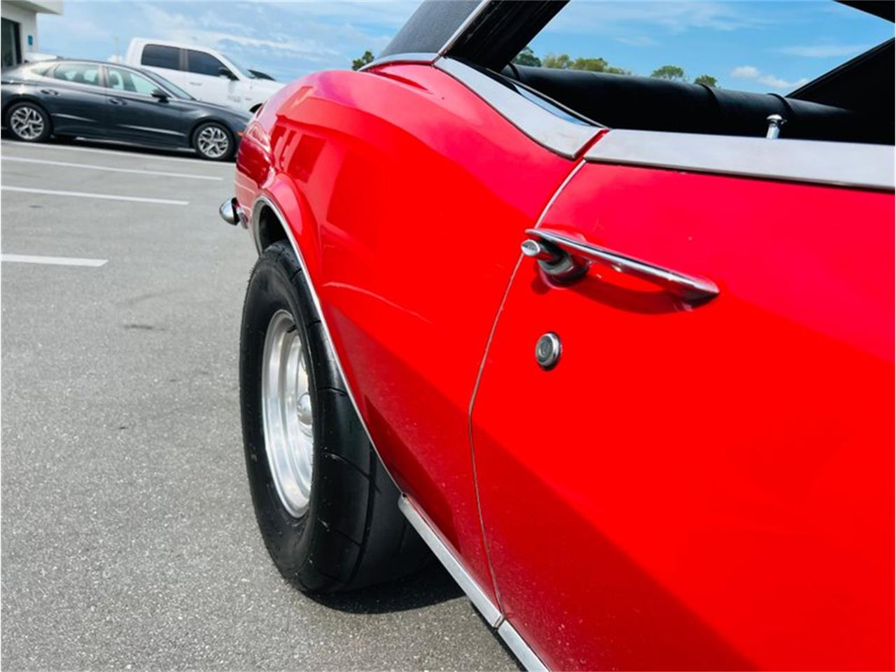slider-car