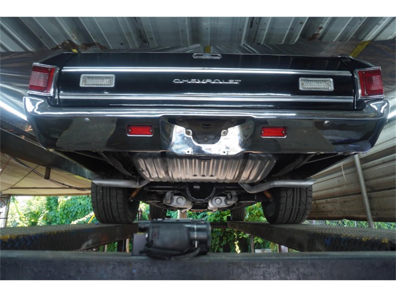 slider-car