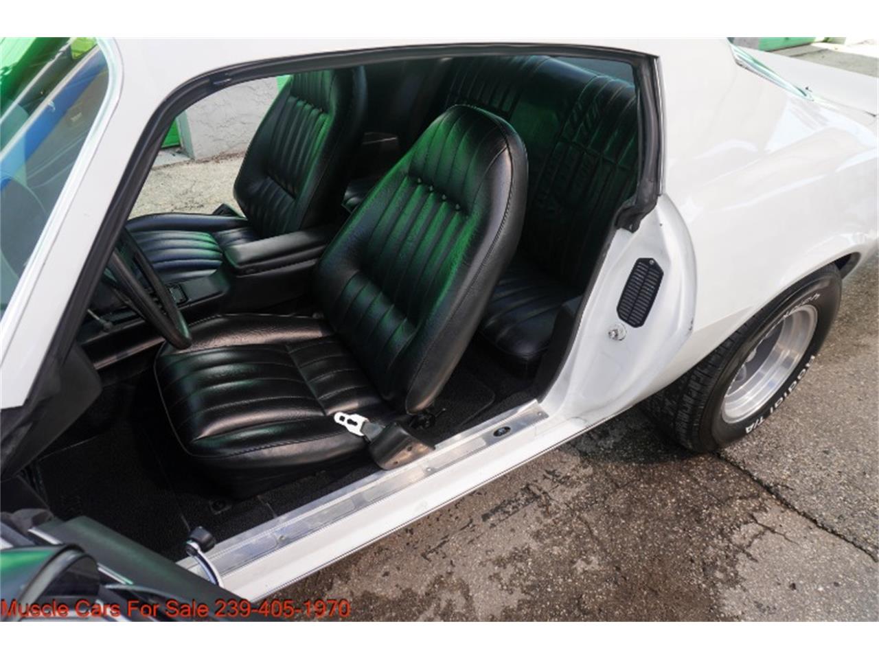 slider-car
