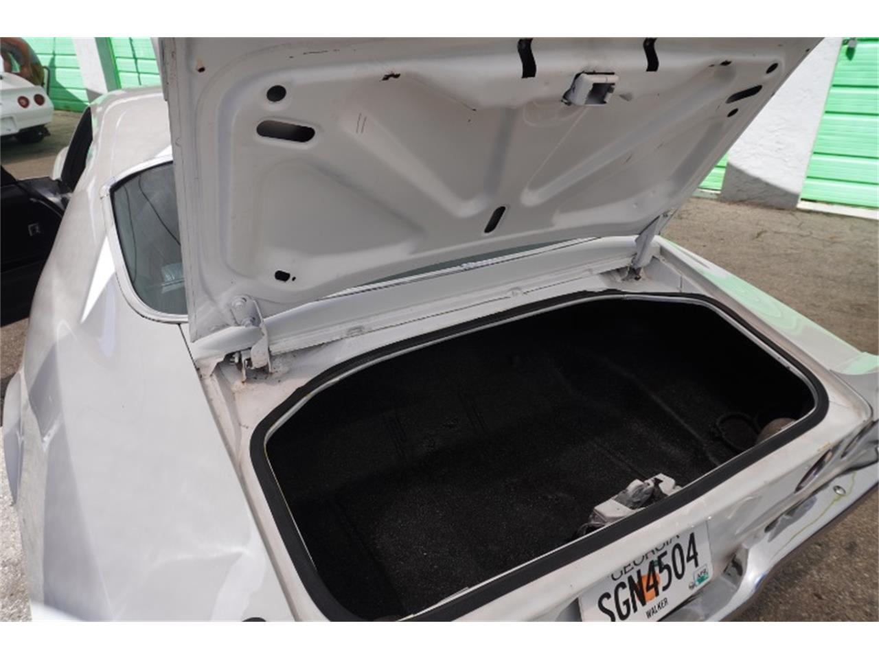 slider-car