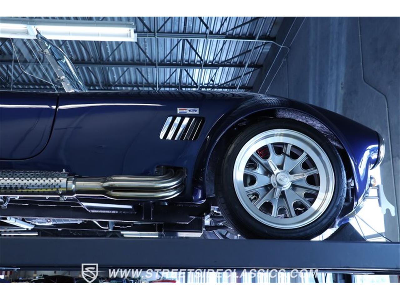 slider-car