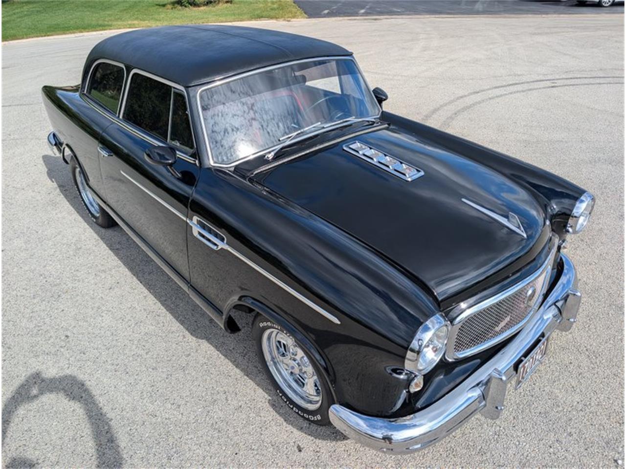 slider-car